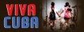 Viva Cuba (2005)
